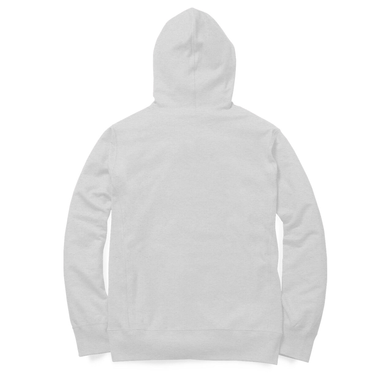 Back View - 5297475