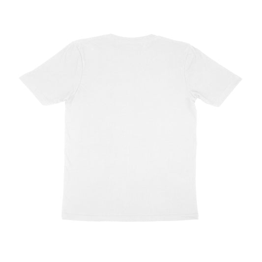 Back View - 5297300