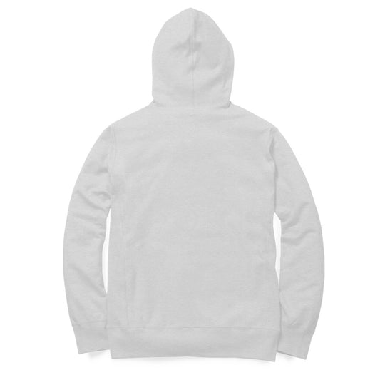 Back View - 5297464