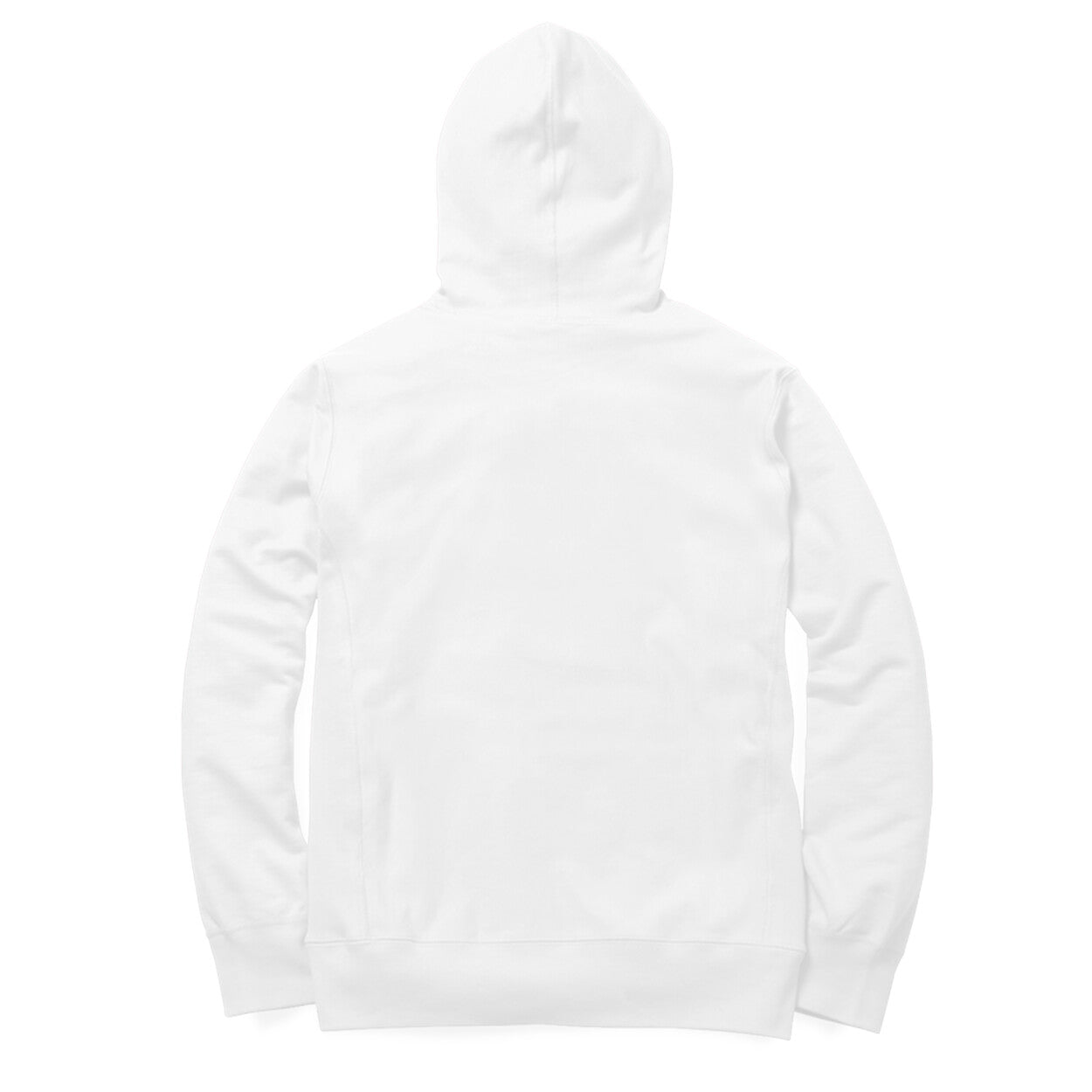 Back View - 5297500