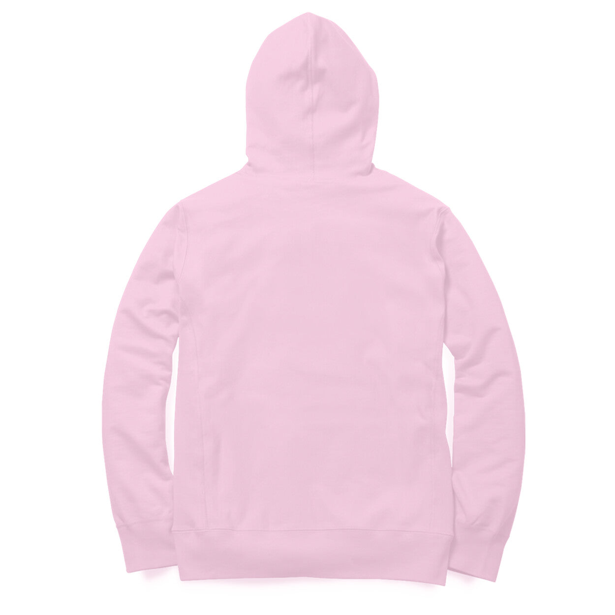 Back View - 5297501