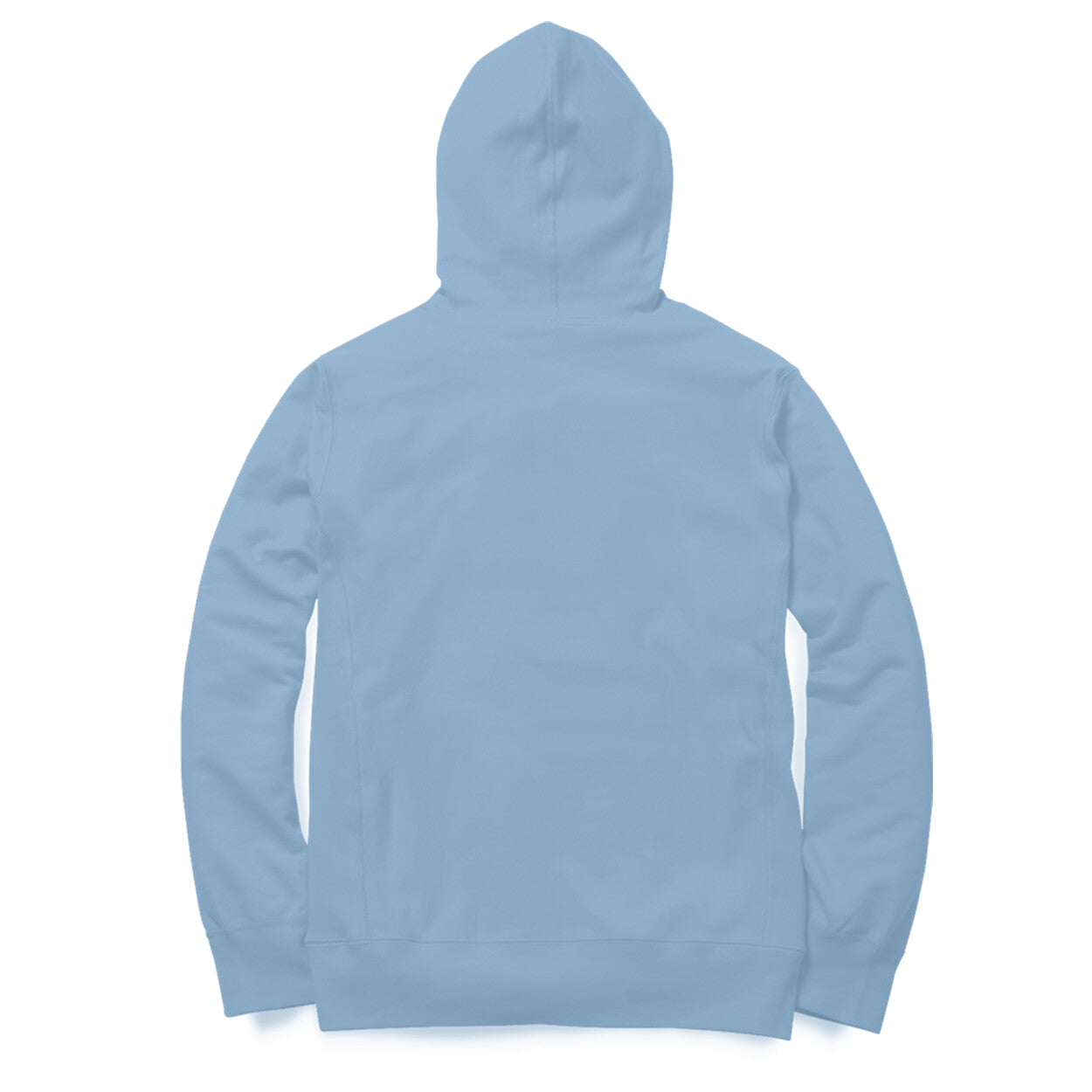 Back View - 5297502